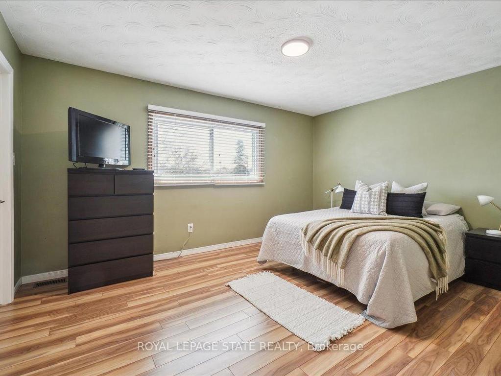 









68


Greenwood

Street,
Hamilton,




ON
L8T 3N3

