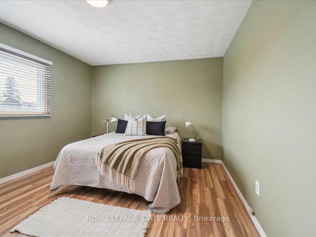 









68


Greenwood

Street,
Hamilton,




ON
L8T 3N3

