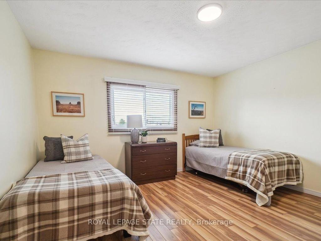 









68


Greenwood

Street,
Hamilton,




ON
L8T 3N3


