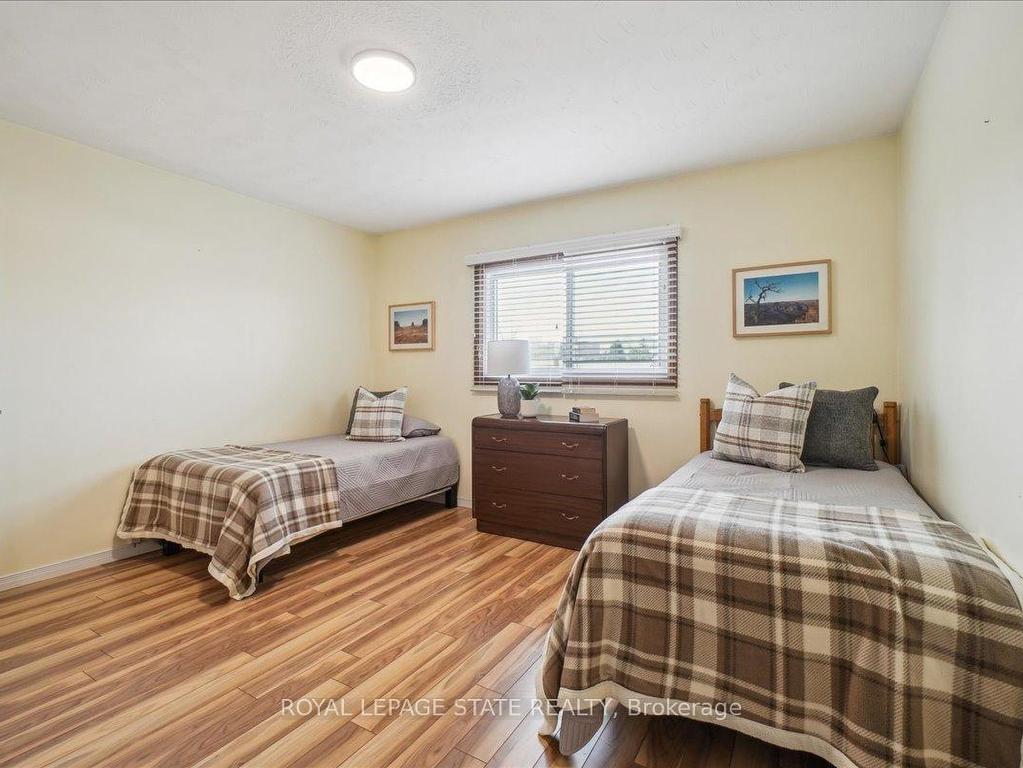 









68


Greenwood

Street,
Hamilton,




ON
L8T 3N3

