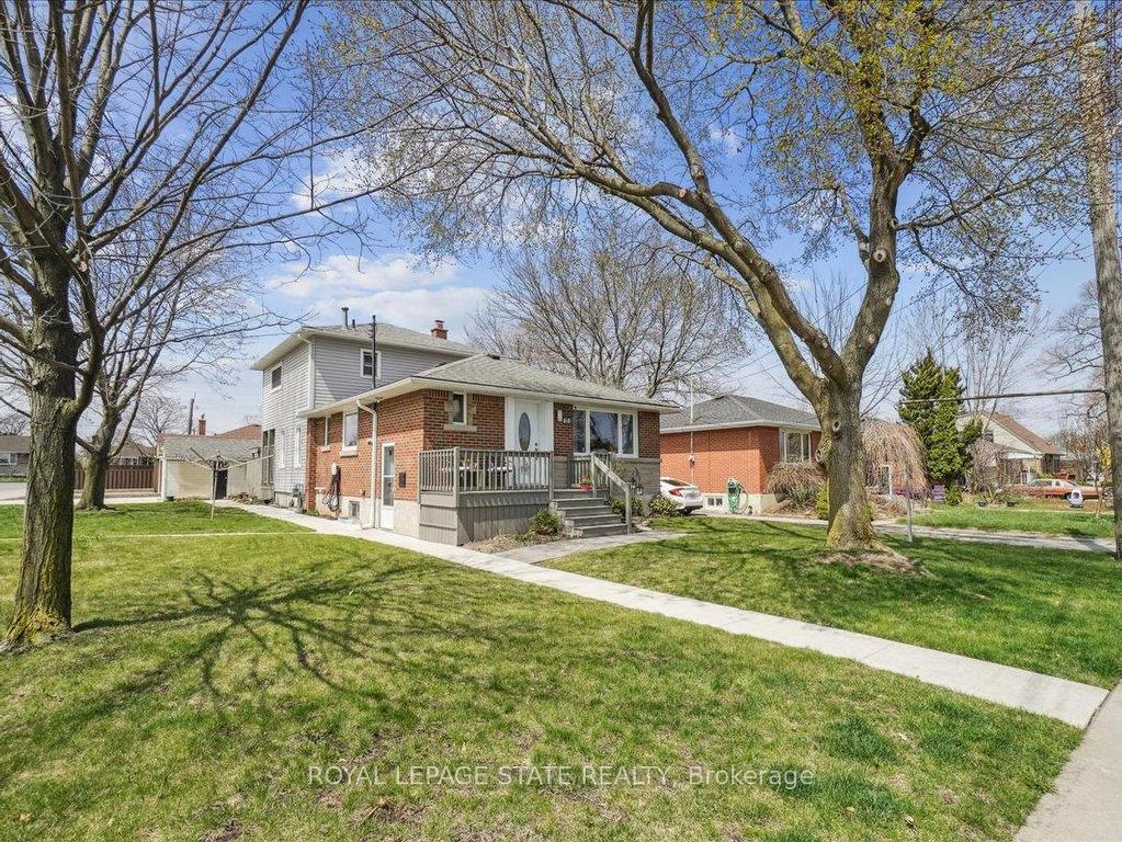









68


Greenwood

Street,
Hamilton,




ON
L8T 3N3

