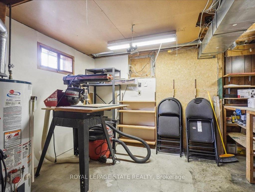 









68


Greenwood

Street,
Hamilton,




ON
L8T 3N3

