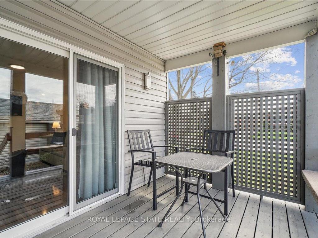 









68


Greenwood

Street,
Hamilton,




ON
L8T 3N3

