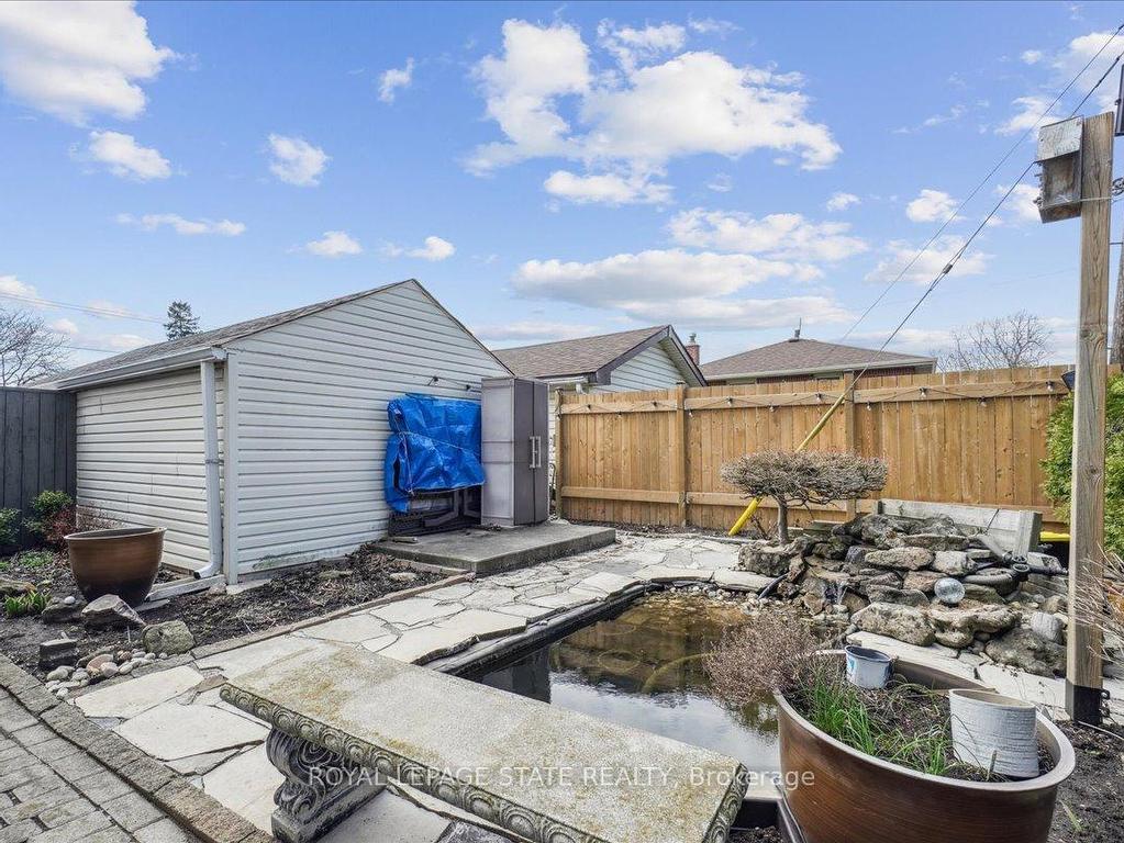 









68


Greenwood

Street,
Hamilton,




ON
L8T 3N3

