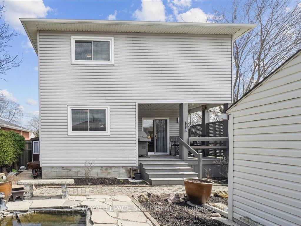 









68


Greenwood

Street,
Hamilton,




ON
L8T 3N3

