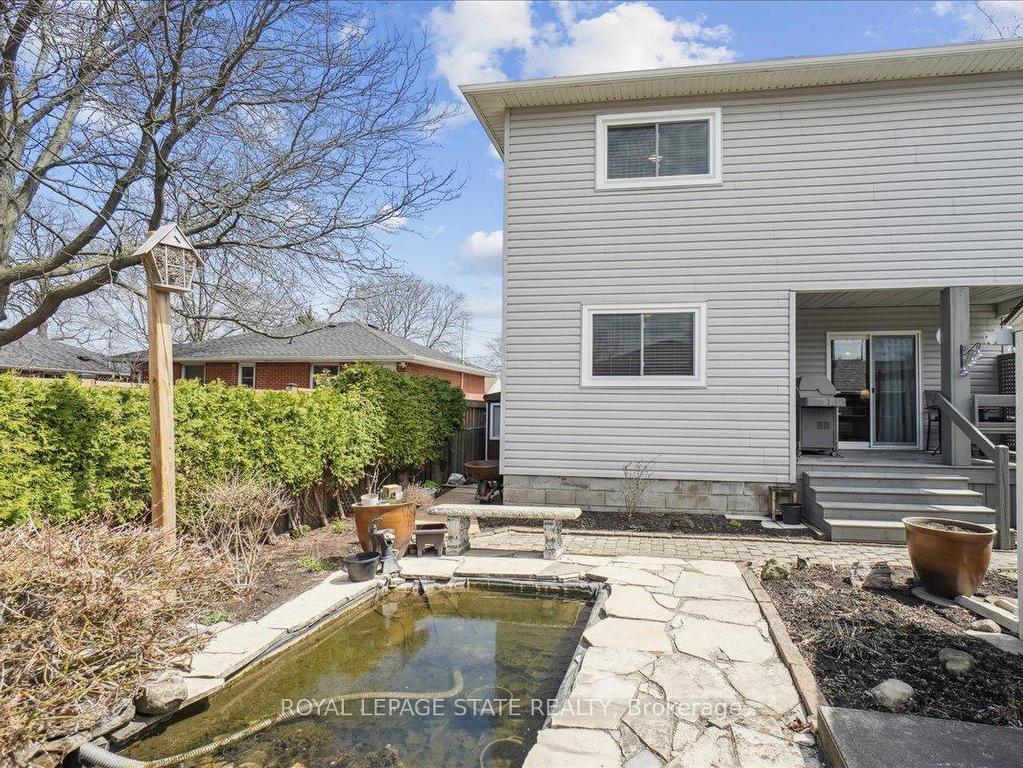 









68


Greenwood

Street,
Hamilton,




ON
L8T 3N3


