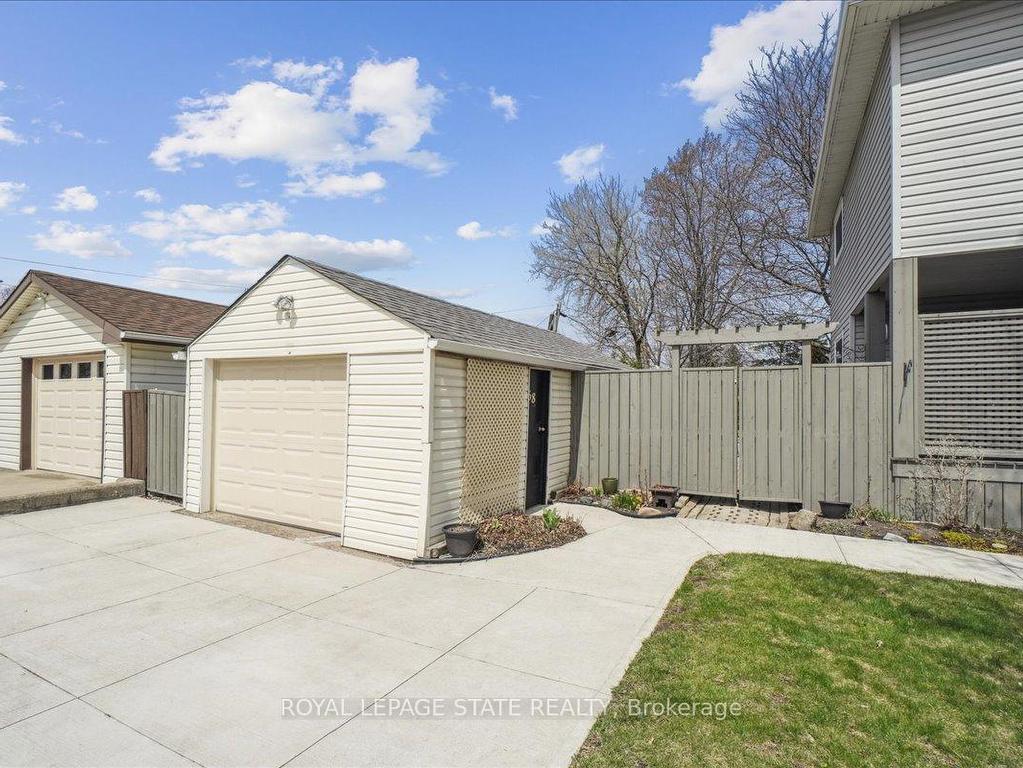 









68


Greenwood

Street,
Hamilton,




ON
L8T 3N3

