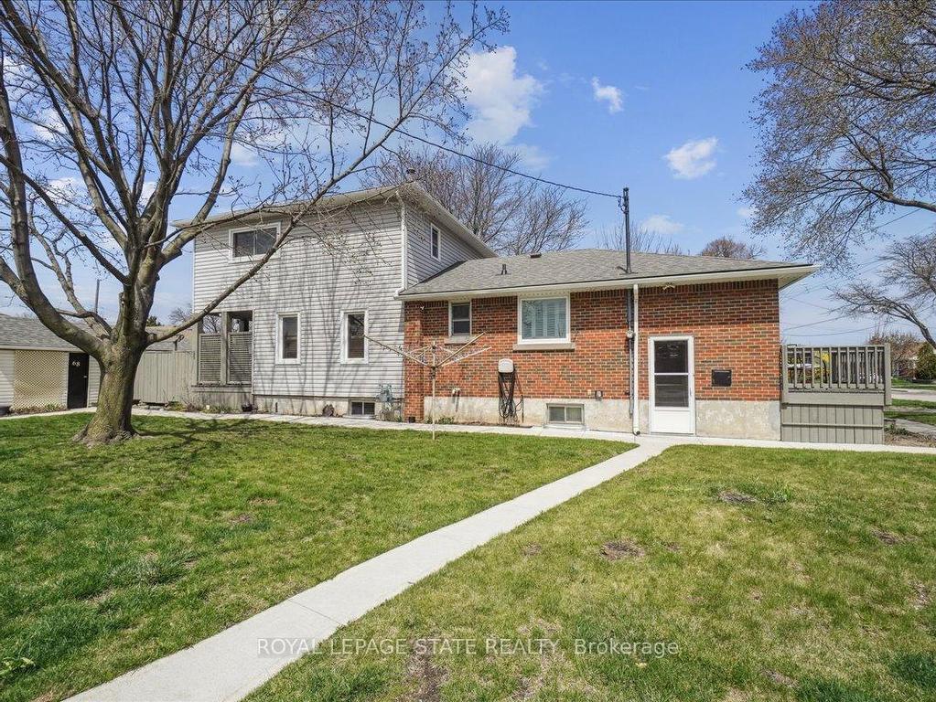 









68


Greenwood

Street,
Hamilton,




ON
L8T 3N3

