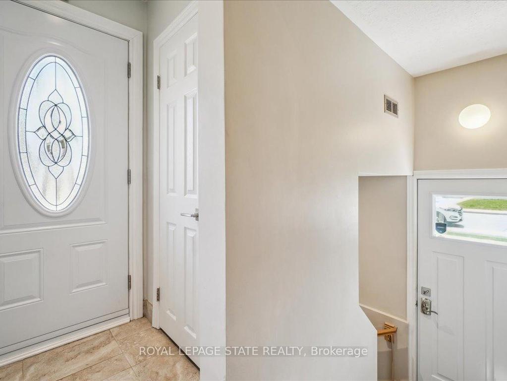 









68


Greenwood

Street,
Hamilton,




ON
L8T 3N3

