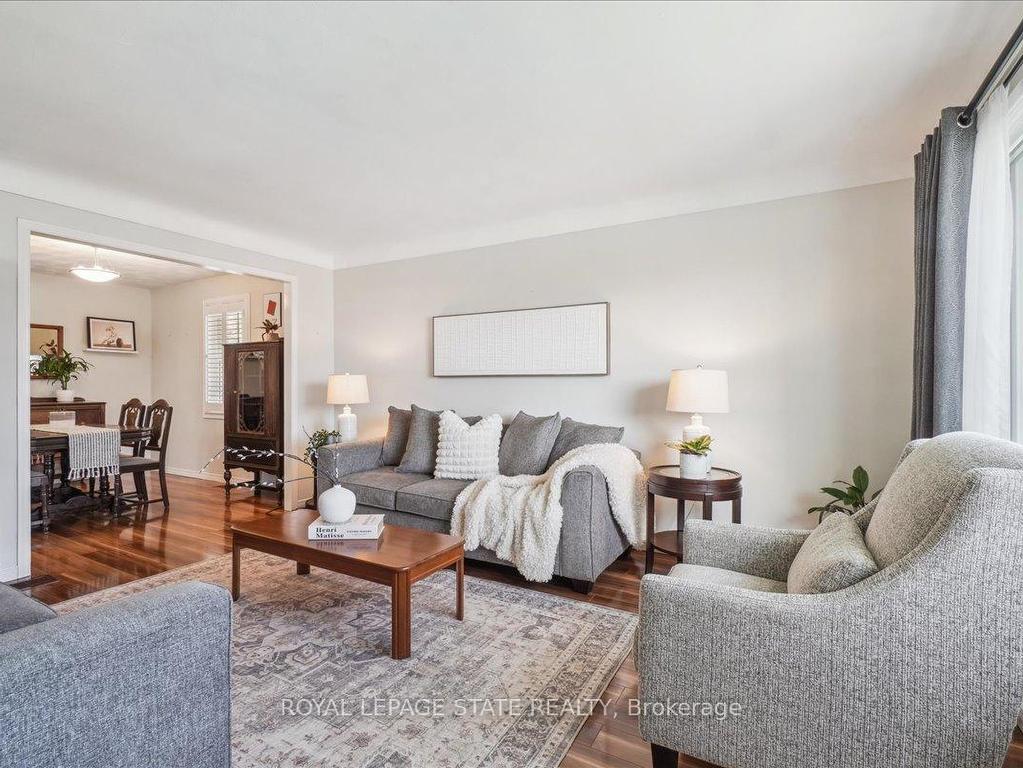 









68


Greenwood

Street,
Hamilton,




ON
L8T 3N3

