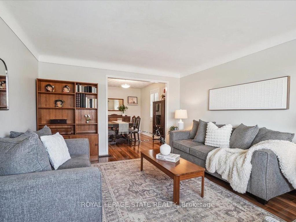 









68


Greenwood

Street,
Hamilton,




ON
L8T 3N3

