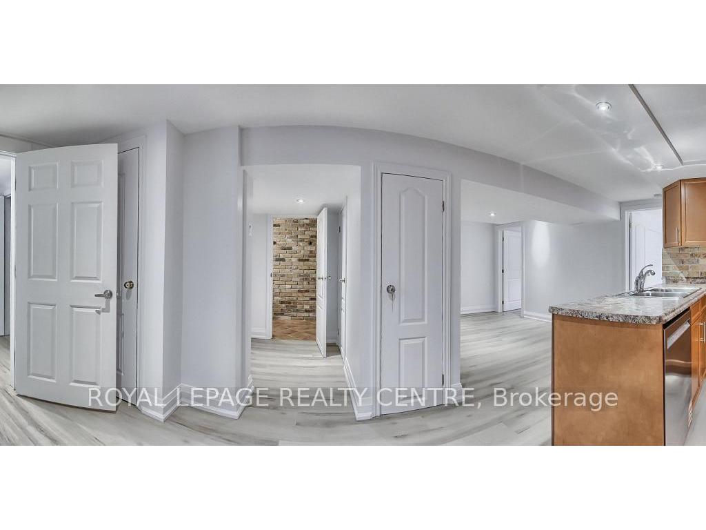 









2552


Whaley

Drive, Lower,
Mississauga,




ON
L5B 1X2

