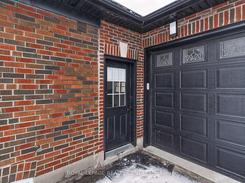 









2552


Whaley

Drive, Lower,
Mississauga,




ON
L5B 1X2

