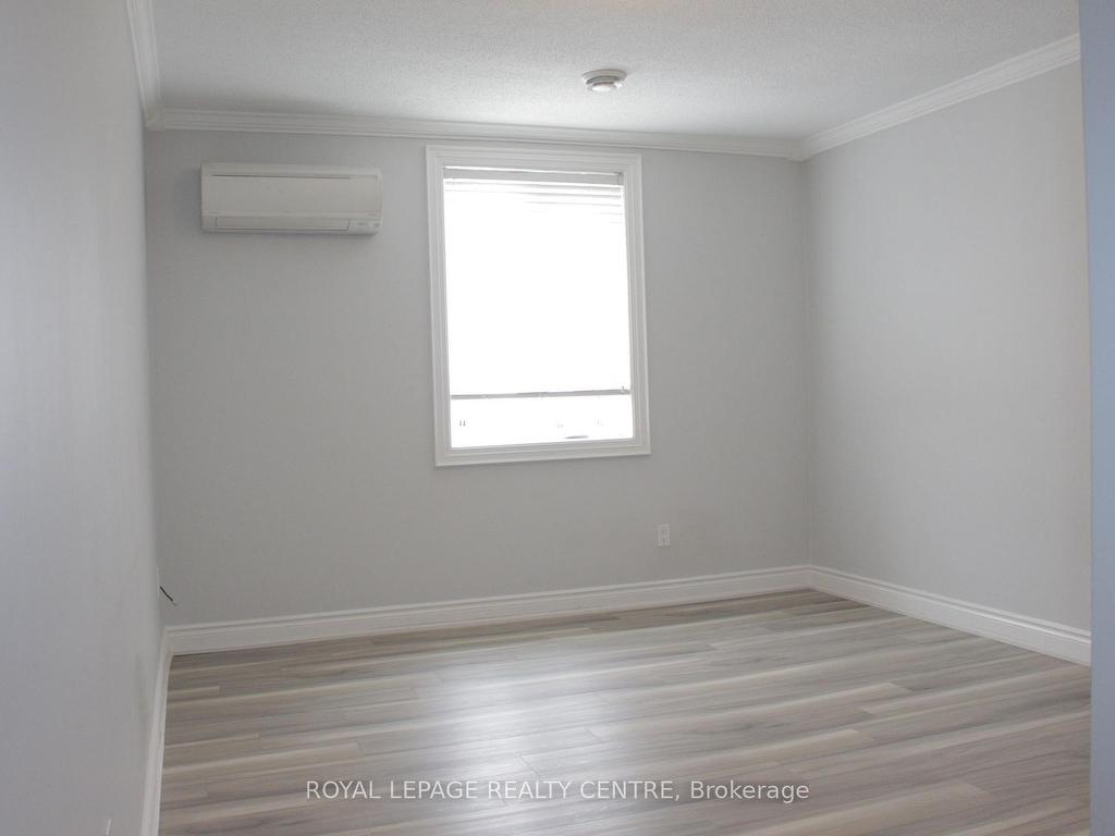 









5425


Eighth

Line, 3,
Milton,




ON
L9E 1A3


