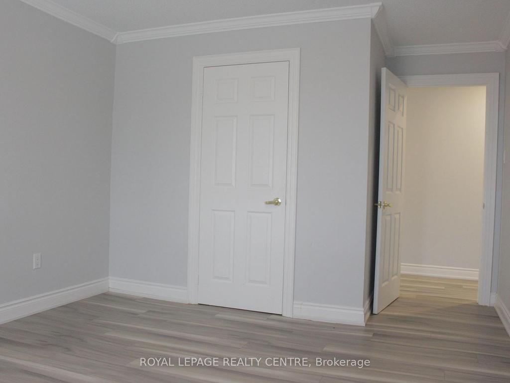 









5425


Eighth

Line, 3,
Milton,




ON
L9E 1A3

