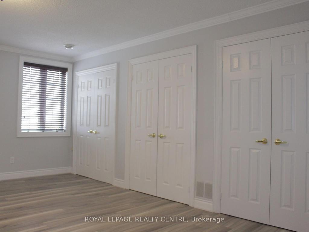 









5425


Eighth

Line, 3,
Milton,




ON
L9E 1A3

