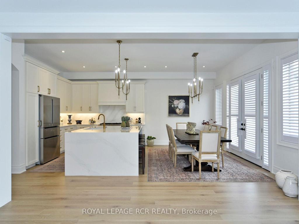 









200


Silver Creek

Drive,
Vaughan,




ON
L3L 0B5

