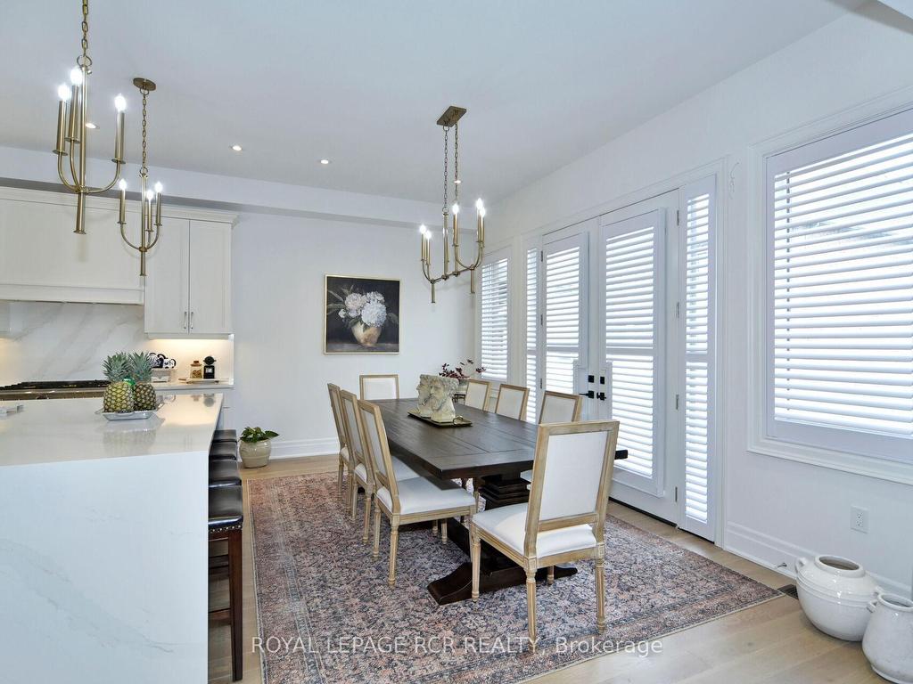 









200


Silver Creek

Drive,
Vaughan,




ON
L3L 0B5

