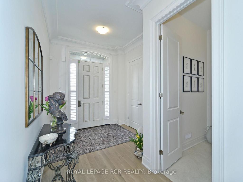 









200


Silver Creek

Drive,
Vaughan,




ON
L3L 0B5


