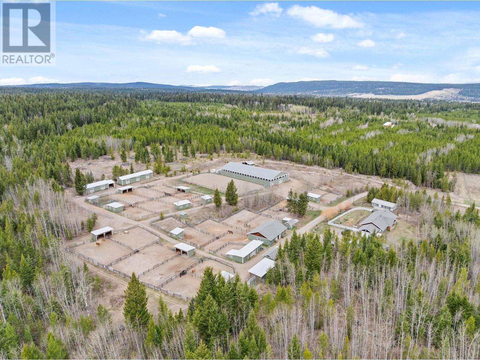 












6594 FOOTHILLS ROAD

,
100 Mile House,




British Columbia
V0K2E3

