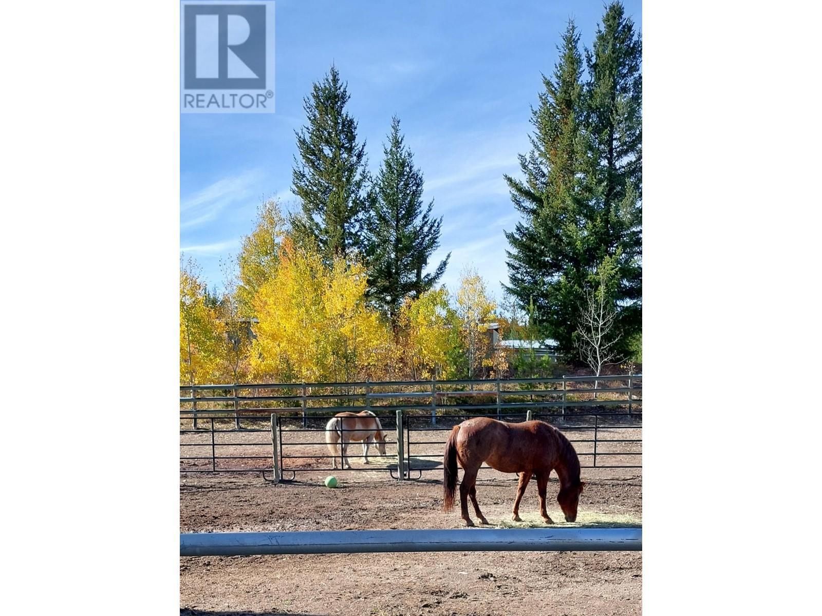 












6594 FOOTHILLS ROAD

,
100 Mile House,




British Columbia
V0K2E3

