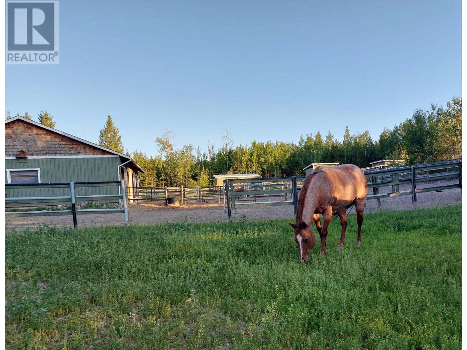 












6594 FOOTHILLS ROAD

,
100 Mile House,




British Columbia
V0K2E3

