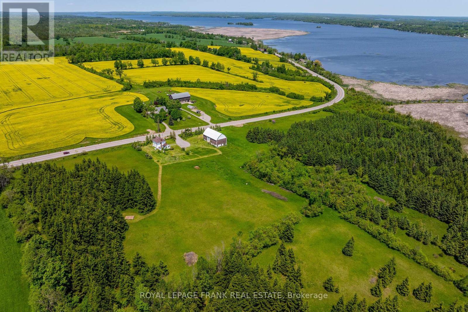 












1916 PIGEON LAKE ROAD

,
Kawartha Lakes (Emily),




Ontario
K9V4R5

