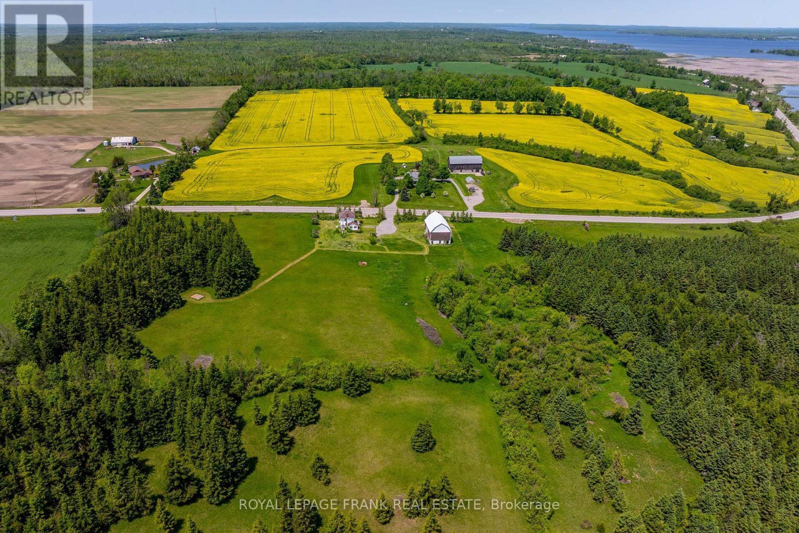












1916 PIGEON LAKE ROAD

,
Kawartha Lakes (Emily),




Ontario
K9V4R5

