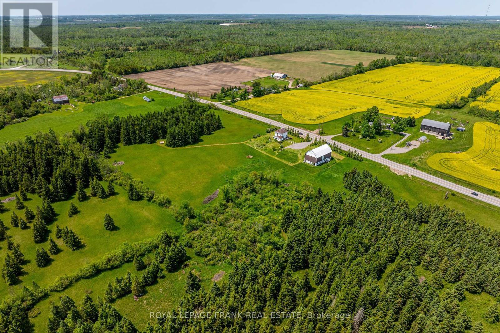 












1916 PIGEON LAKE ROAD

,
Kawartha Lakes (Emily),




Ontario
K9V4R5

