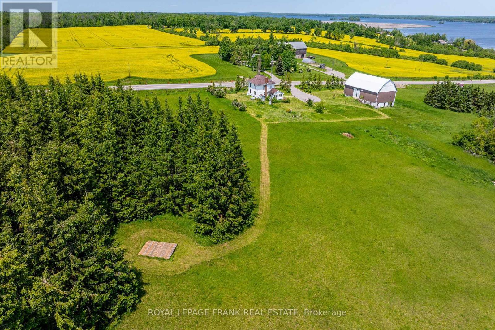 












1916 PIGEON LAKE ROAD

,
Kawartha Lakes (Emily),




Ontario
K9V4R5

