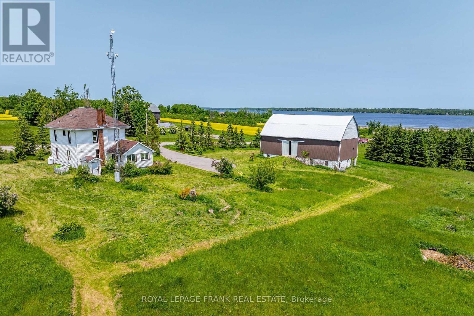 












1916 PIGEON LAKE ROAD

,
Kawartha Lakes (Emily),




Ontario
K9V4R5

