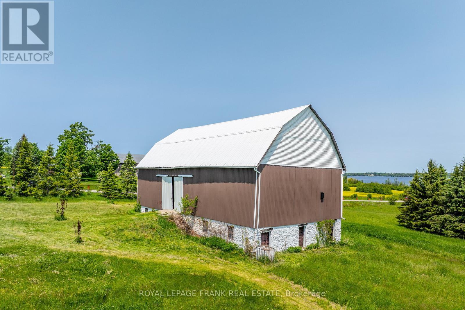 












1916 PIGEON LAKE ROAD

,
Kawartha Lakes (Emily),




Ontario
K9V4R5

