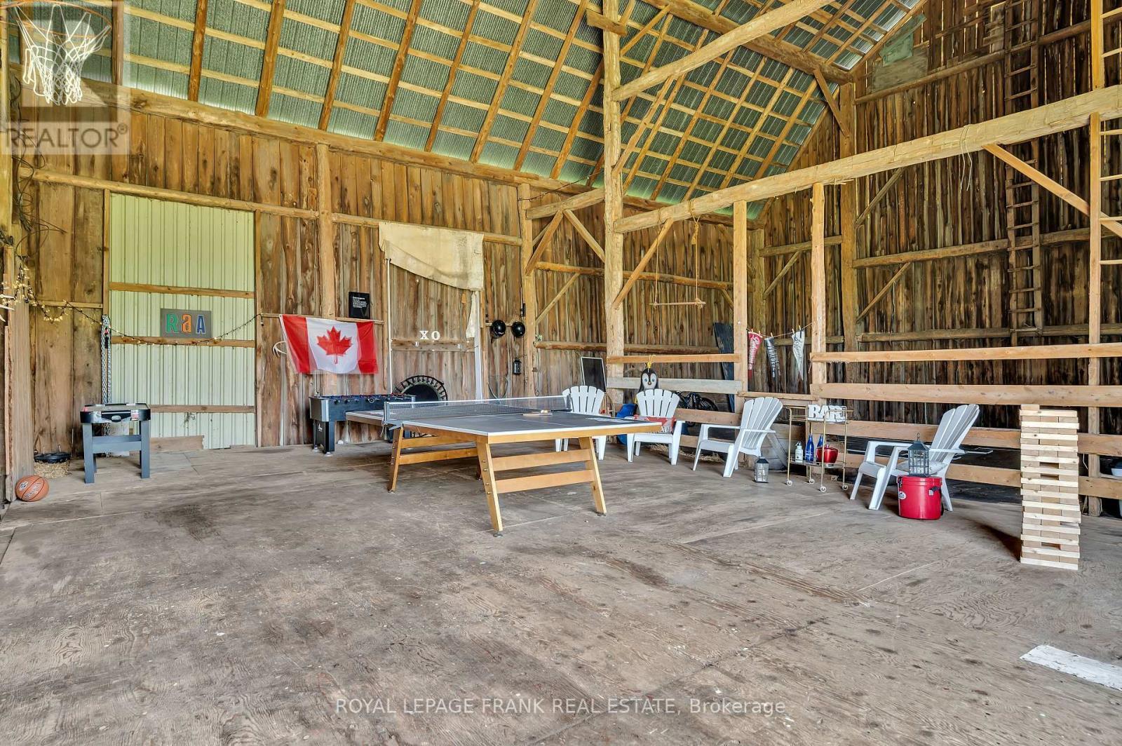 












1916 PIGEON LAKE ROAD

,
Kawartha Lakes (Emily),




Ontario
K9V4R5

