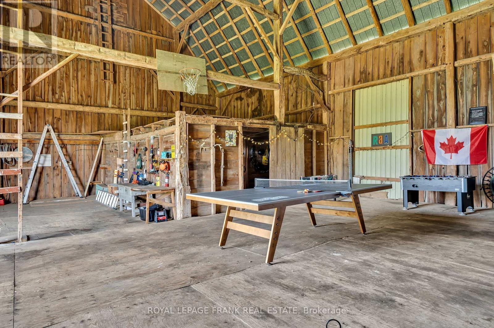 












1916 PIGEON LAKE ROAD

,
Kawartha Lakes (Emily),




Ontario
K9V4R5

