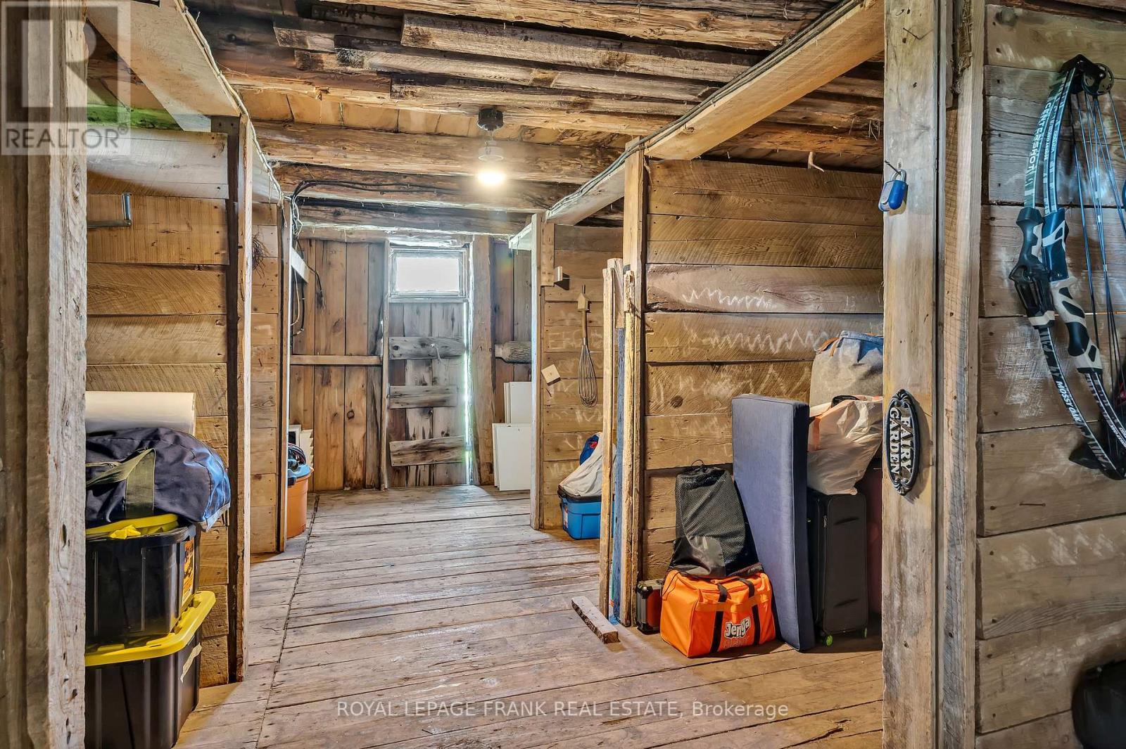 












1916 PIGEON LAKE ROAD

,
Kawartha Lakes (Emily),




Ontario
K9V4R5

