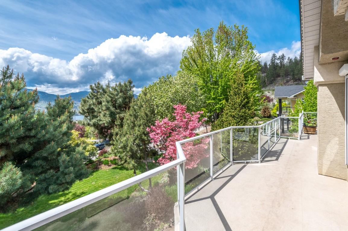 









124


Big Horn

Trail,
Okanagan Falls,




BC
V0H 1R0

