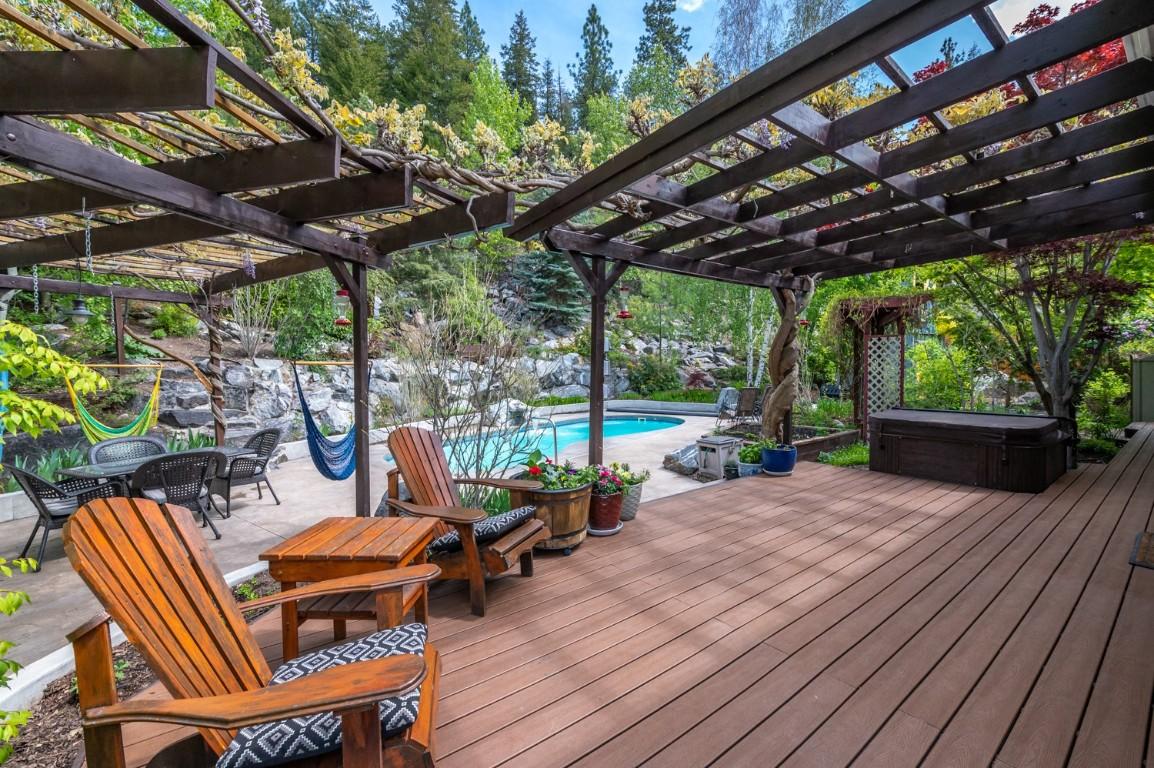 









124


Big Horn

Trail,
Okanagan Falls,




BC
V0H 1R0

