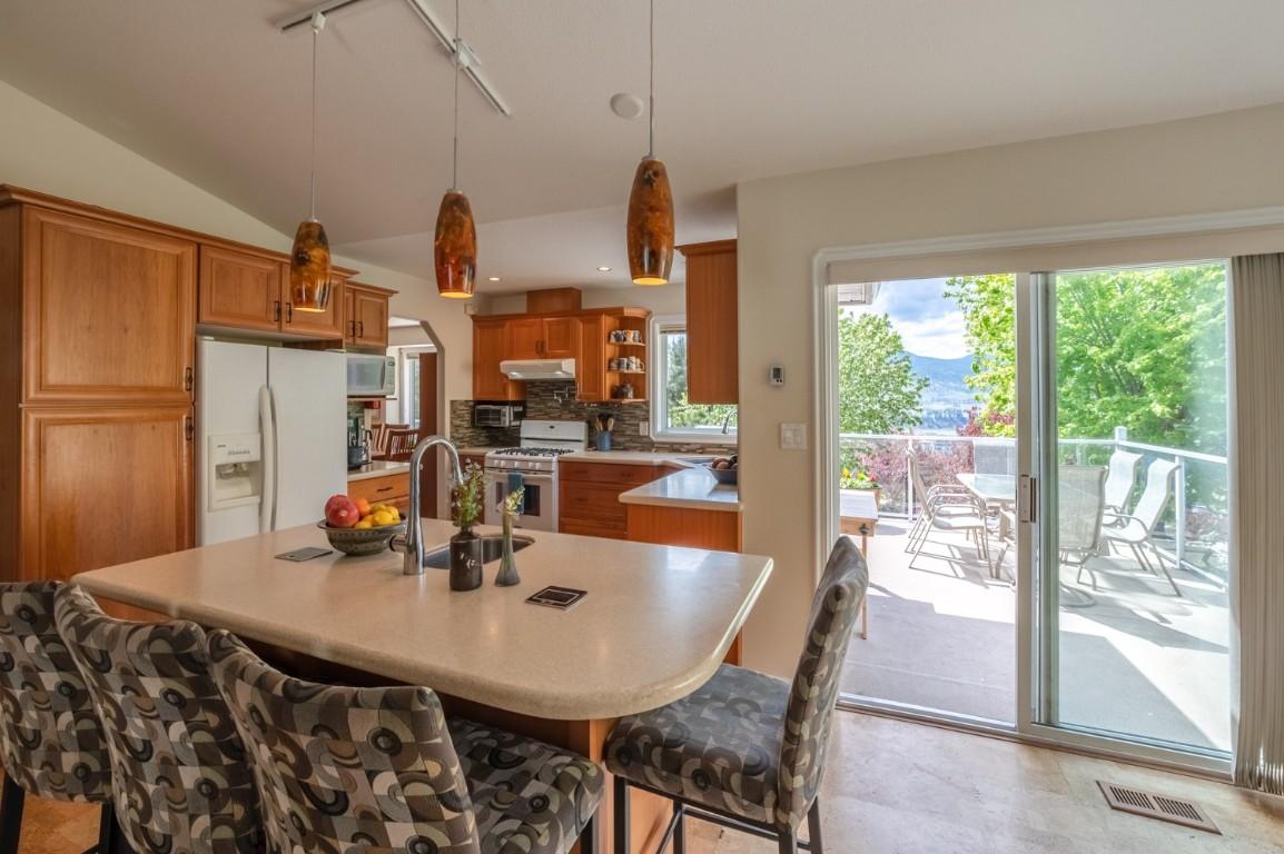 









124


Big Horn

Trail,
Okanagan Falls,




BC
V0H 1R0

