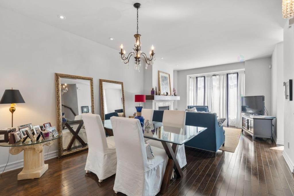 









402


Rue Étienne-Lavoie

,
Laval (Sainte-Dorothée),




QC
H7X0B8

