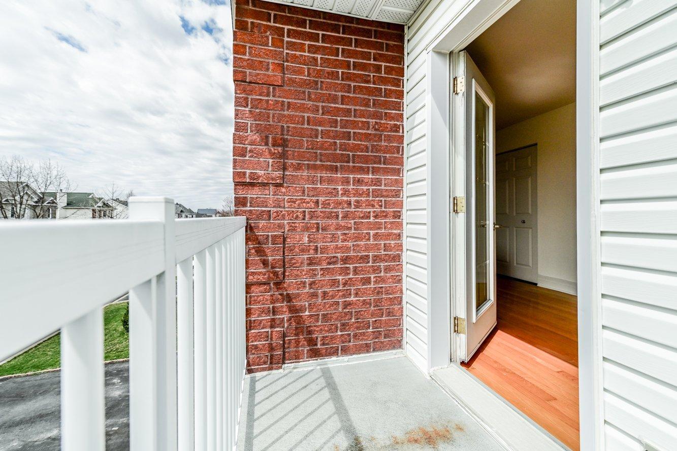 









2052


Rue Honoré-Mercier

,
Sainte-Julie,




QC
J3E2K1

