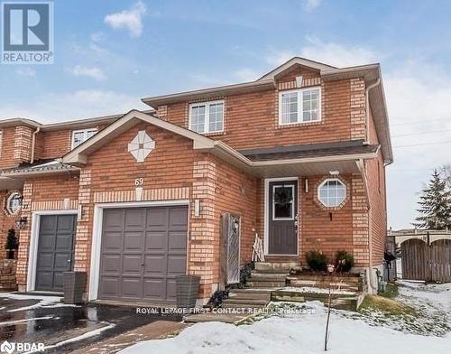 Featured Listing Photo 