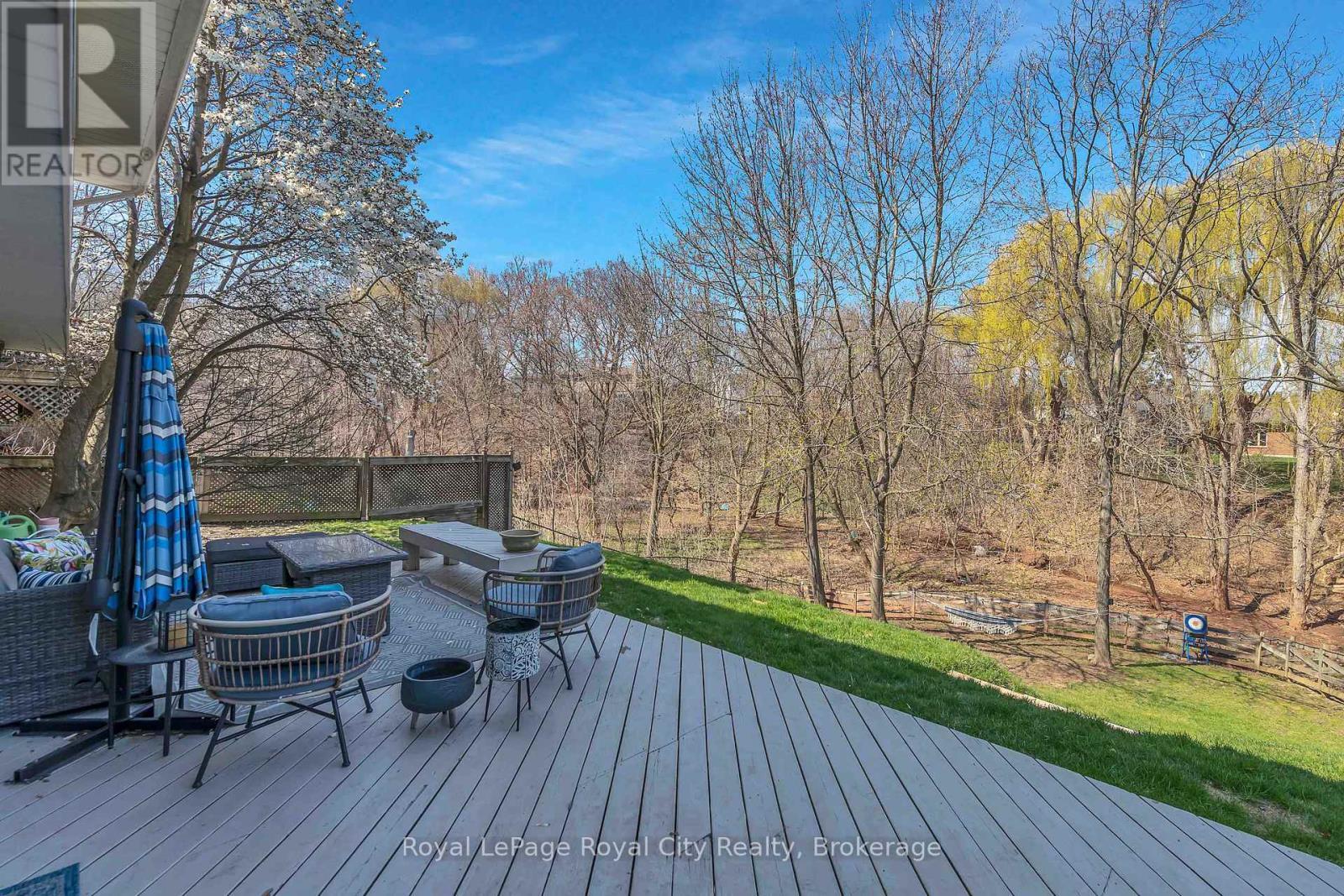 












1873 FOUR SEASONS DRIVE

,
Burlington (Tyandaga),




Ontario
L7P3B1

