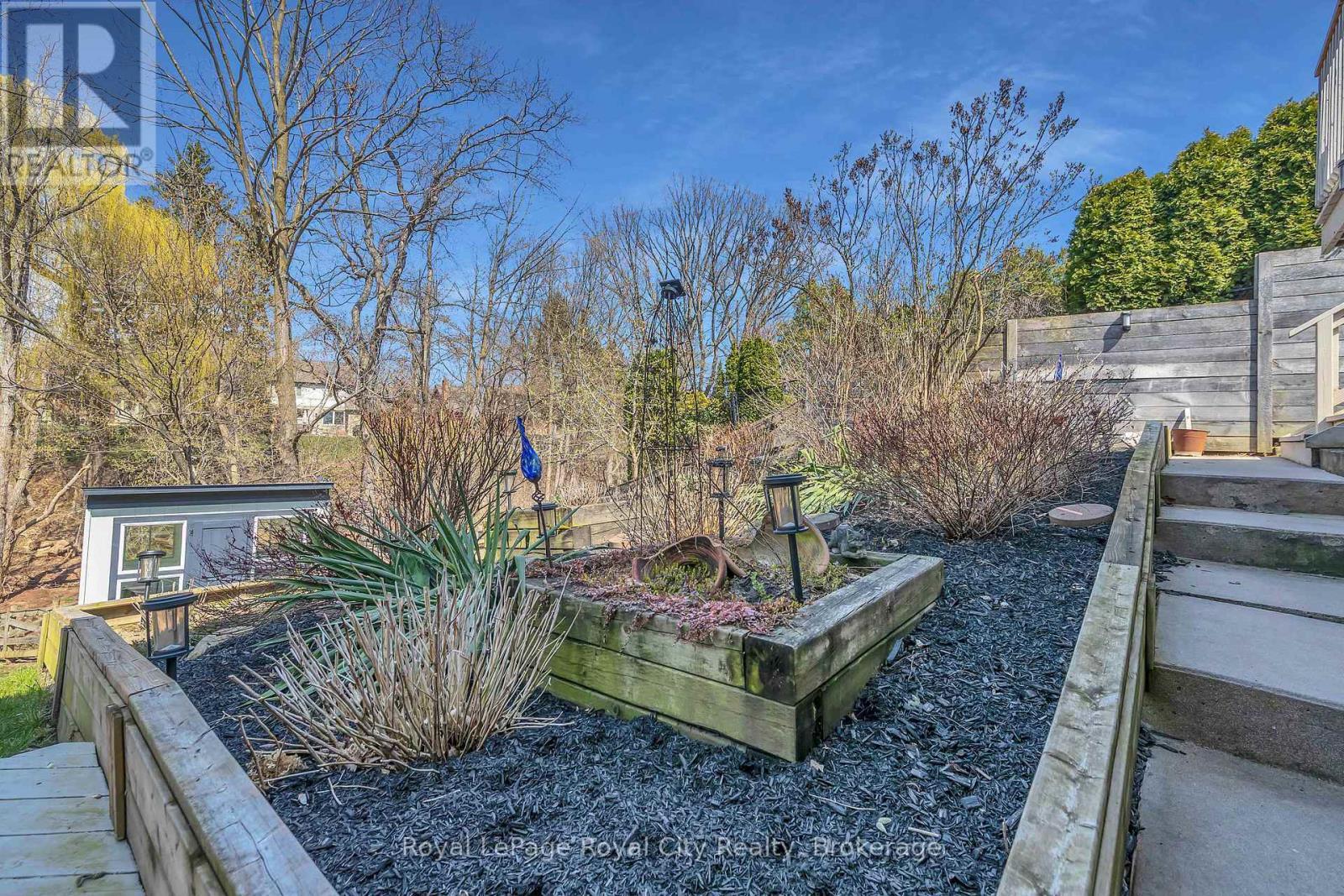 












1873 FOUR SEASONS DRIVE

,
Burlington (Tyandaga),




Ontario
L7P3B1

