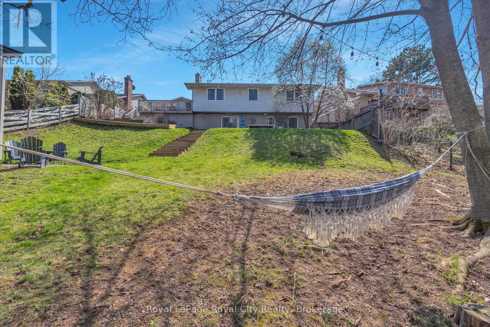 












1873 FOUR SEASONS DRIVE

,
Burlington (Tyandaga),




Ontario
L7P3B1

