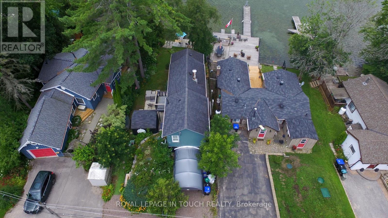 












7698 OAK POINT ROAD

,
Ramara,




Ontario
L0K2B0


