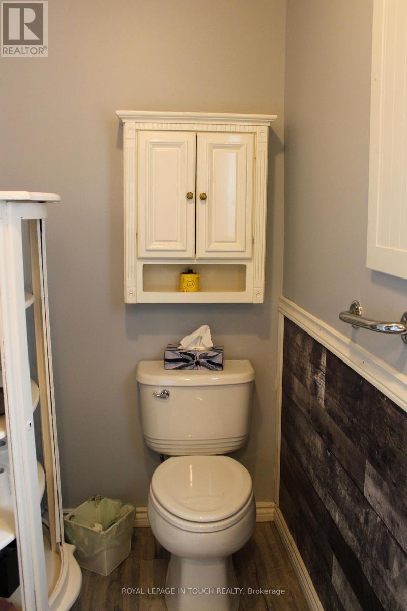 












7698 OAK POINT ROAD

,
Ramara,




Ontario
L0K2B0


