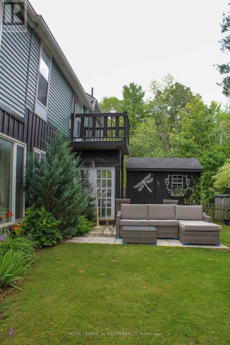 












7698 OAK POINT ROAD

,
Ramara,




Ontario
L0K2B0

