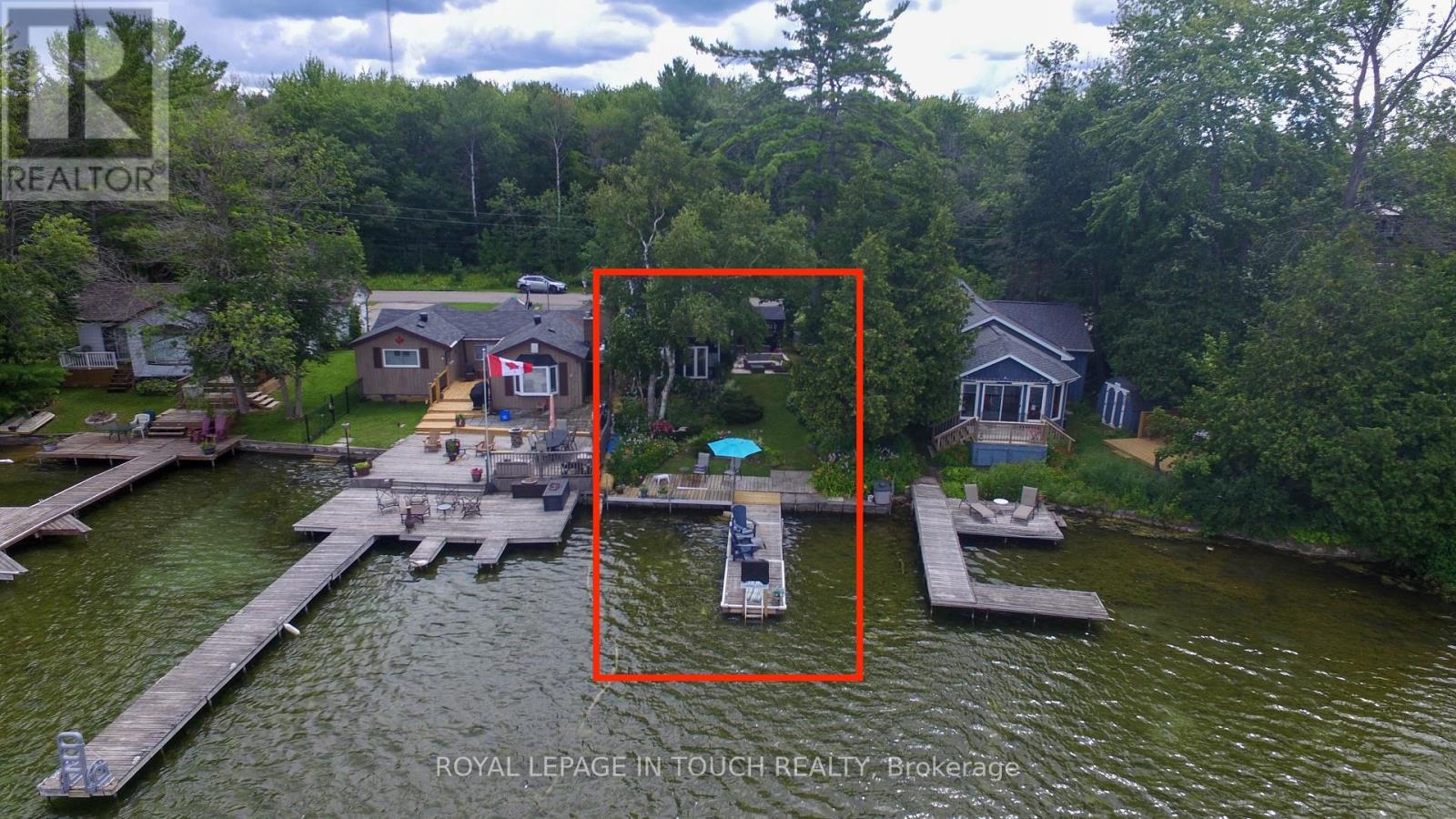 












7698 OAK POINT ROAD

,
Ramara,




Ontario
L0K2B0

