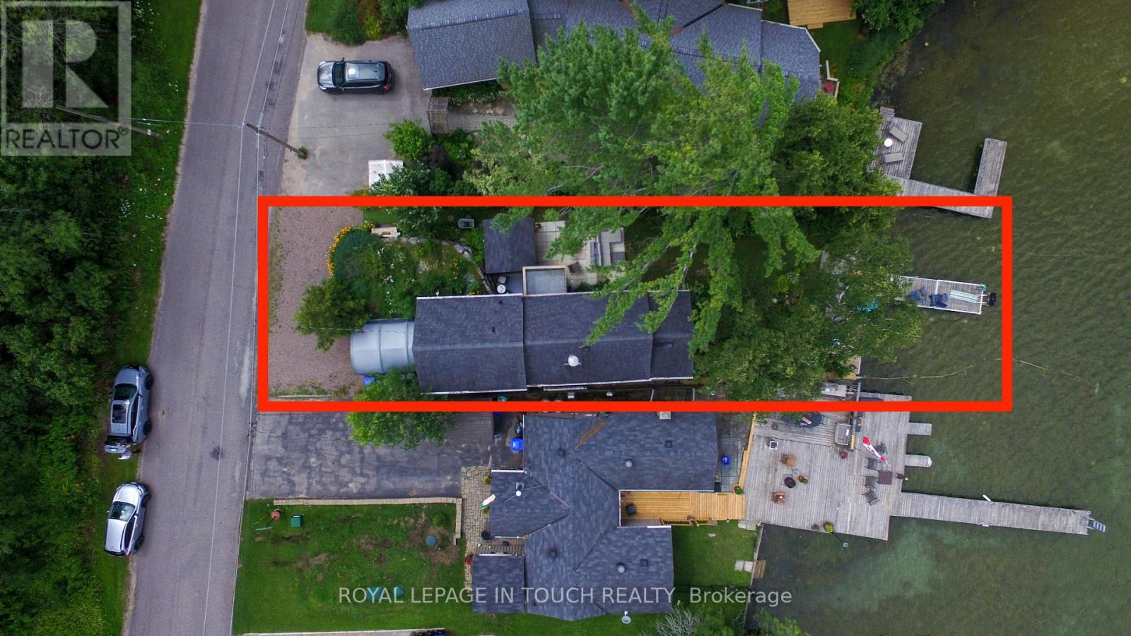 












7698 OAK POINT ROAD

,
Ramara,




Ontario
L0K2B0

