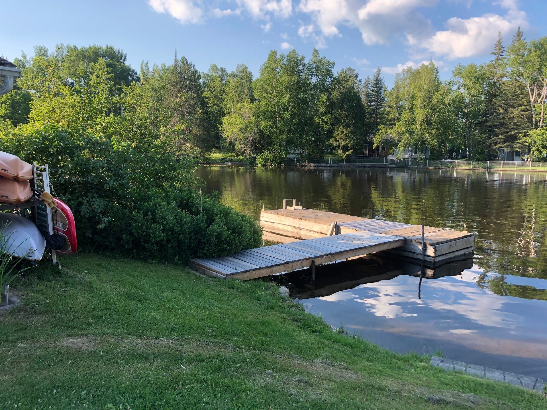 









528


Ch. du Lac-Cameron

,
Saint-Eugène-de-Guigues,




QC
J0Z3L0

